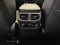 2026 Lexus RX RX 350h Luxury AWD