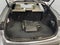 2026 Lexus RX RX 350h Luxury AWD