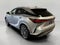 2026 Lexus RX RX 350h Luxury AWD