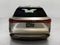 2026 Lexus RX RX 350h Luxury AWD
