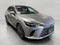 2026 Lexus RX RX 350h Luxury AWD