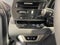 2026 Lexus RX RX 350h Luxury AWD