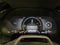 2026 Lexus RX RX 350h Luxury AWD