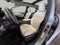 2026 Lexus RX RX 350h Luxury AWD