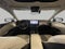 2026 Lexus RX RX 350h Luxury AWD