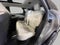 2026 Lexus RX RX 350h Luxury AWD