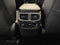 2026 Lexus RX RX 350h Luxury AWD