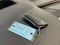 2026 Lexus RX RX 350h Luxury AWD