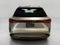 2026 Lexus RX RX 350h Luxury AWD