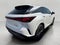 2025 Lexus RX RX 350h Premium Plus AWD
