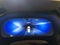 2026 Lexus RX RX 350h Premium AWD