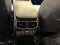 2026 Lexus RX RX 350h Premium AWD