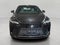 2026 Lexus RX RX 350h Premium AWD