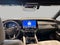 2026 Lexus RX RX 350h Premium AWD