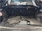 2026 Lexus RX RX 350h Premium AWD