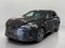 2026 Lexus RX RX 350h Premium AWD