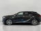 2026 Lexus RX RX 350h Premium AWD