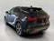 2026 Lexus RX RX 350h Premium AWD