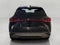 2026 Lexus RX RX 350h Premium AWD