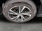 2026 Lexus RX RX 350h Premium AWD