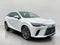 2026 Lexus RX RX 350h Premium+ AWD
