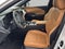 2026 Lexus RX RX 350h Premium+ AWD