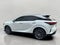 2026 Lexus RX RX 350h Premium+ AWD