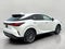 2026 Lexus RX RX 350h Premium+ AWD