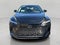2023 Lexus RX RX 350h Luxury AWD