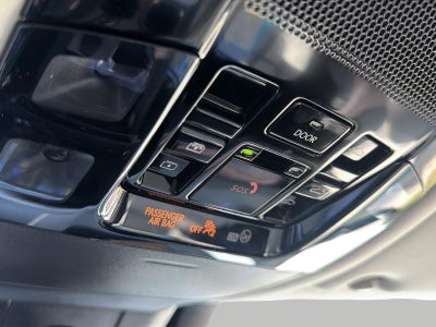2023 Lexus RX RX 350h Luxury AWD
