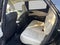 2023 Lexus RX RX 350h Luxury AWD