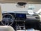 2023 Lexus RX RX 350h Luxury AWD
