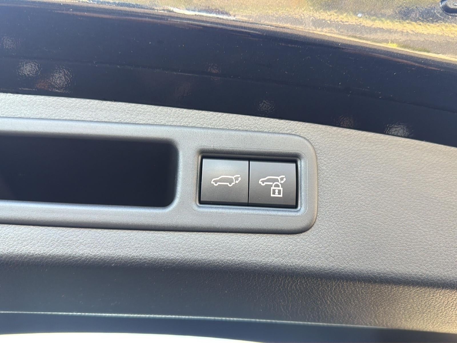 2023 Lexus RX RX 350h Luxury AWD
