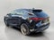 2023 Lexus RX RX 350h Luxury AWD