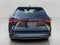 2023 Lexus RX RX 350h Luxury AWD