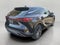 2023 Lexus RX RX 350h Luxury AWD