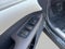 2023 Lexus RX RX 350h Luxury AWD