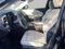 2023 Lexus RX RX 350h Luxury AWD