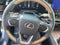 2023 Lexus RX RX 350h Luxury AWD