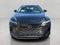 2023 Lexus RX RX 350h Luxury AWD