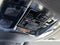 2023 Lexus RX RX 350h Luxury AWD