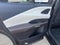 2023 Lexus RX RX 350h Luxury AWD