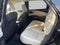 2023 Lexus RX RX 350h Luxury AWD