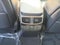 2023 Lexus RX RX 350h Luxury AWD