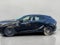 2023 Lexus RX RX 350h Luxury AWD