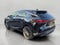 2023 Lexus RX RX 350h Luxury AWD