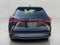 2023 Lexus RX RX 350h Luxury AWD