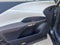 2023 Lexus RX RX 350h Luxury AWD