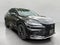 2023 Lexus RX RX 500h F SPORT Performance AWD