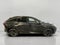 2023 Lexus RX RX 500h F SPORT Performance AWD